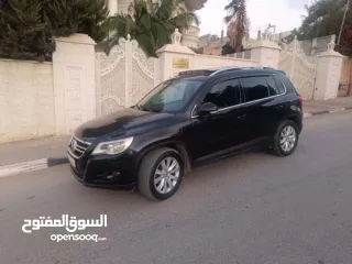  11 تيجوان 2011 فل الفل