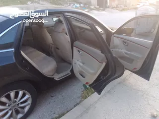  5 كاش بدل أقساط ھونداي ازيرا  أقرا الإعلان جيدا لو سمحت