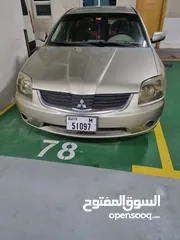  3 جالنت 2007 للبيع