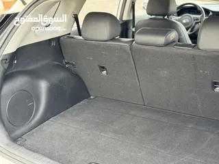  10 دفعه تبدآ 5000بسعر مغري (قابل للبدل )كيا نيرو 2020 تورنيج وارد كوري جمرك جديد فحص كأمل