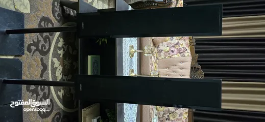  2 سماعات للبيع