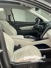  3 توسان 2023