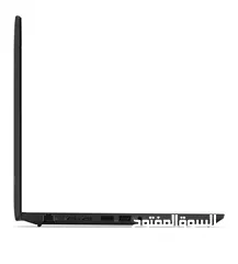  4 ‏Lenovo ThinkPad T14 Gen3 Laptop