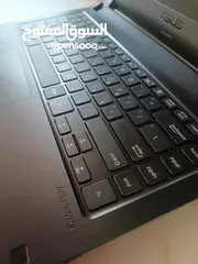  4 لابتوب asus جيل العاشر فقط ب850 شيقل لحق العرض الكمية محدودة