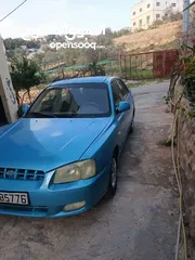  3 اكسنت قصه فيرنا 2006