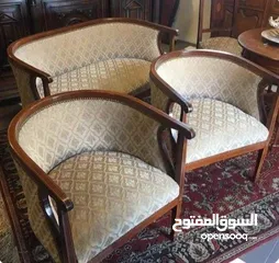  14 Professional Upholstery/Re Upholstery Services  Repairing of Furniture  Zylo