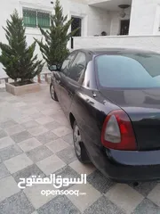  2 مطلوب سيارات شطب للبيع