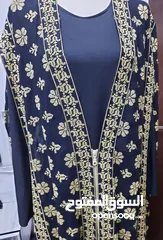  12 فستان سهره