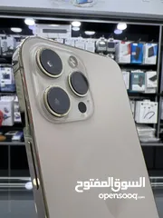  4 iPhone 12 Pro Max (256 GB) ايفون 12 برو ماكس 256 جيجابايت بطارية اصلية87٪؜  مغير باك و زجاجة فقط