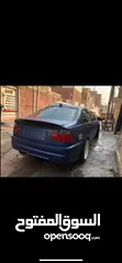  5 BMW/e46/328