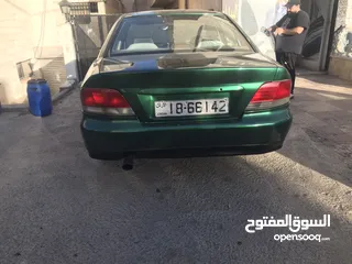  4 جلنت ثنين جيد السياره صله على النابي ولا في خربوش لا البيع 3300