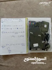  8 شاشه سيمور  43 اندرويد سمارت  كل اشي  سعر رسيفرات نت