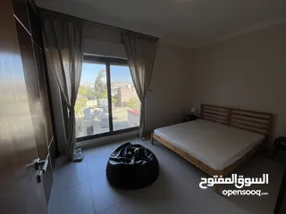  4 شقة 2 نوم مفروشة للايجار  ( Property 39096 )-175072410