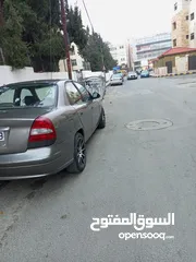  10 دايو نوبيرا 2 للبيع