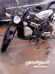  3 نافي للبيع