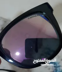  3 نظارات للبيع