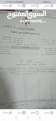  18 ارض للبيع في الحمه الاردنيه مزروع جوافه وكل انواع الحمضيات بثلاثه قواشين مستقلات ومتلاصقات لمالك واح