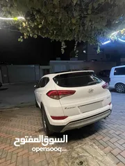  8 توسان دهان شركه