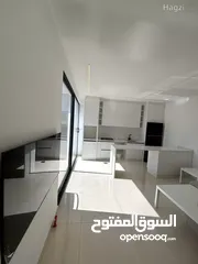  5 رووف مفروش للايجار  ( Property 38090 ) سنوي فقط