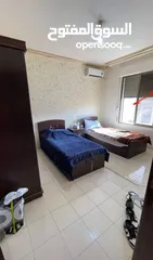 26 شقة مع رؤؤف للبيع ، الجبيهه ، عمان ، الأردن ، الأردن ، الأردن ، الجبيهه ، عمان ، الأردن ، الأردن،،