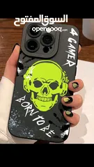 8 Every iphone and Samsung phone cover