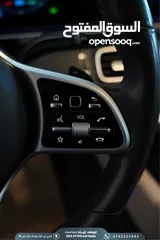  7 MERCEDES GLE450 2020