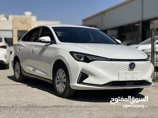  6 شانجان ايدو 2022 فحص كامل اقل اسعار استعمال شخصي