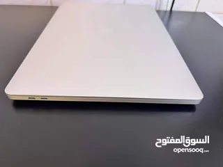  7 MacBook Pro 2019 / Core i9 /16 inch