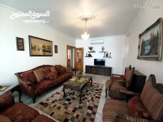  10 استوديو مفروشة للإيجار 200م2 ( Property 16396 ) سنوي فقط