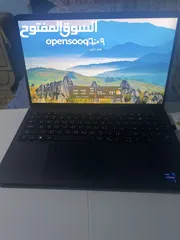 1 مستعمل Dell
