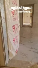  4 شقة رقم #5 "الطيرة بالاس"