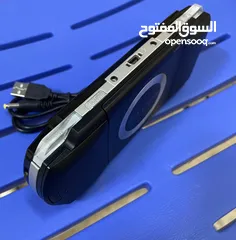  4 للبيع سوني المحمول PSP