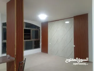  2 شقه للايجار