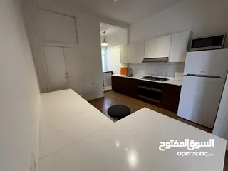  9 شقة 3 نوم مفروشة للايجار ( Property 38788 )-174858870