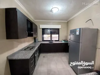  3 شقة مفروشة للإيجار 100م2 ( Property 18374 ) سنوي فقط