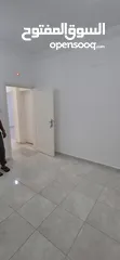  4 شقه للإيجار