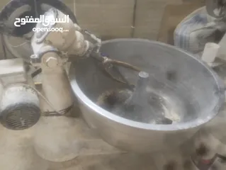  8 مخبز للبيع