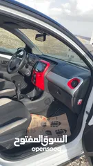  8 ستروين c1 للبيع