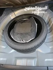  8 للايجار كيا بيجاس 2024 kia pegas