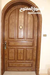  14 Furnished Apartment to Rent 250sqm ( Property 11541 )-174821823
