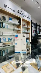  9 متجر دايموند موبايل ( كوابل شحن أصلية – شحن أسرع وحماية أفضل لجهازك!
