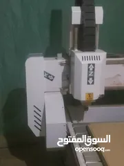  21 بيع مكائن cnc لنحت والحجر والحديد والخشب وغيرها