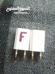  6 قطع كمبيوتر للبيع او للبدل افحص قبل ما تاخذ