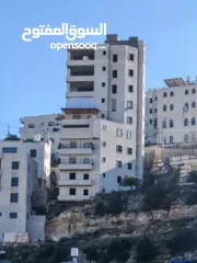  1 شقة سكنية للبيع