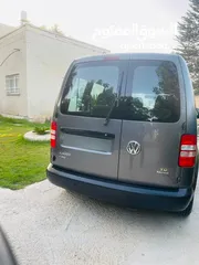  15 كادي برو رمادي  2015 ترخيص 2014