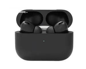  1 New Airpods Pro Black
