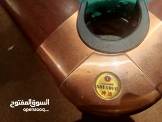 2 طاولة بلياردو 9قدم اوروبي أعلى المواصفات شبه جديد وكاله