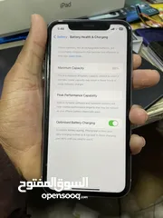  4 Face ID working