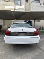  6 Grand Marquis Gs For Sale