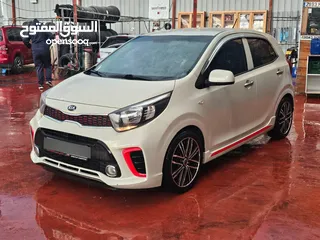  7 جتي لاين. فللللل بدون فتخه. بسعررررر حرق حرق